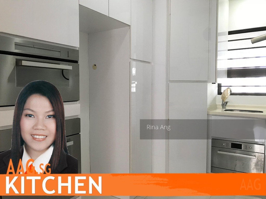 Balestier Plaza (D12), Apartment #156072332